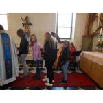 DSCN0448.JPG